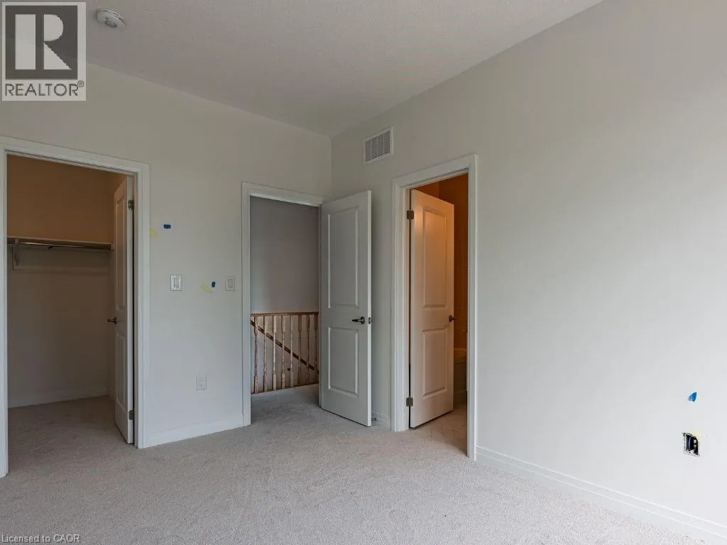 34 SIDNEY ROSE Common E