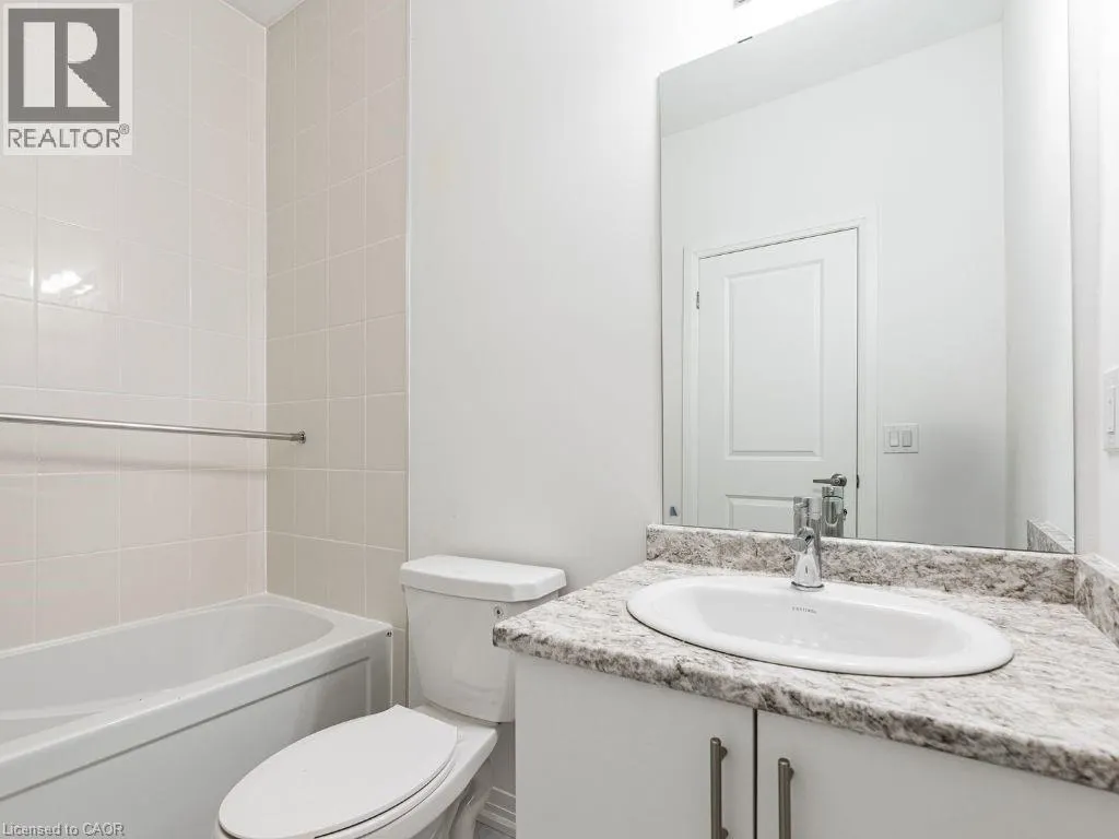 34 SIDNEY ROSE Common E