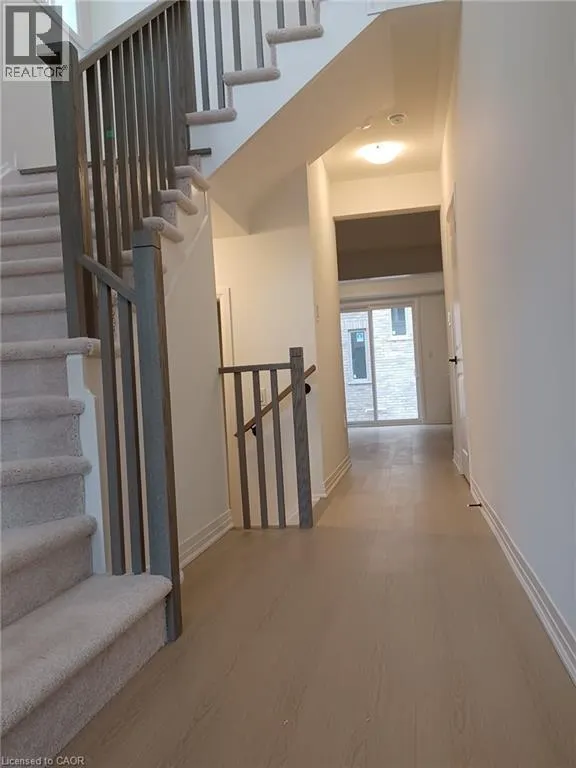 111 SAGEWOOD Avenue