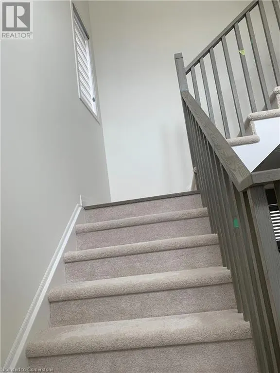 111 SAGEWOOD Avenue