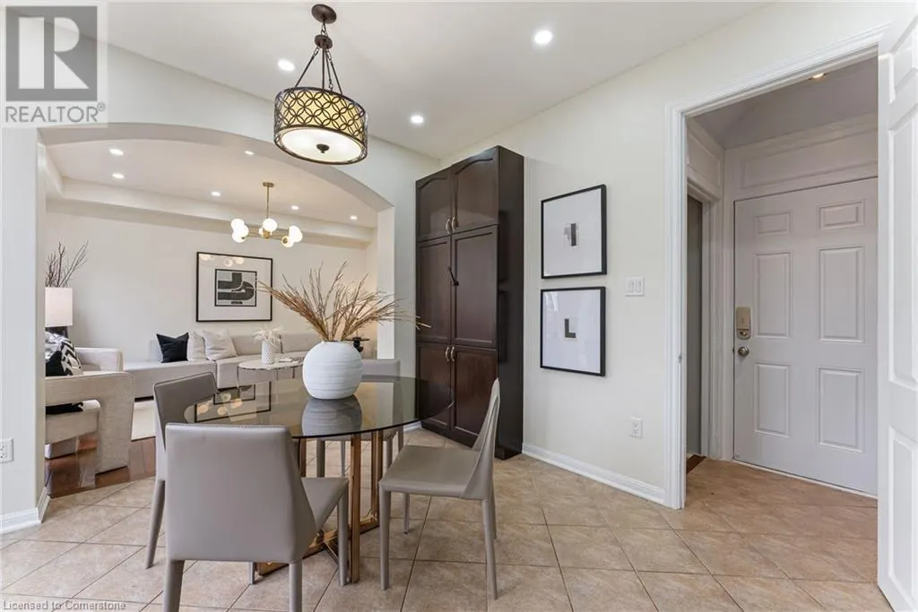 993 WHEWELL Trail