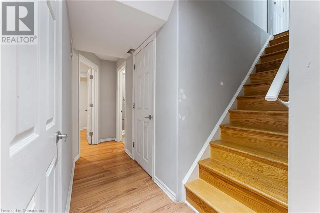 993 WHEWELL Trail