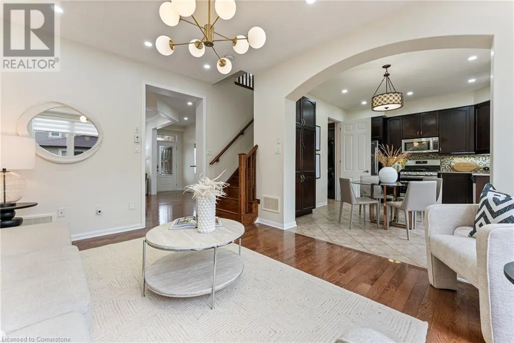 993 WHEWELL Trail