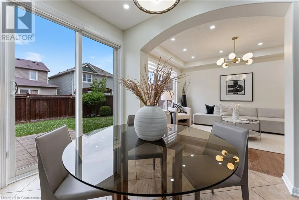 993 WHEWELL Trail