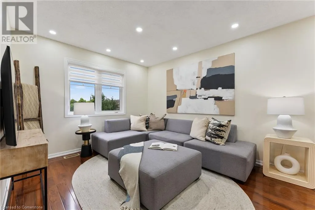 993 WHEWELL Trail
