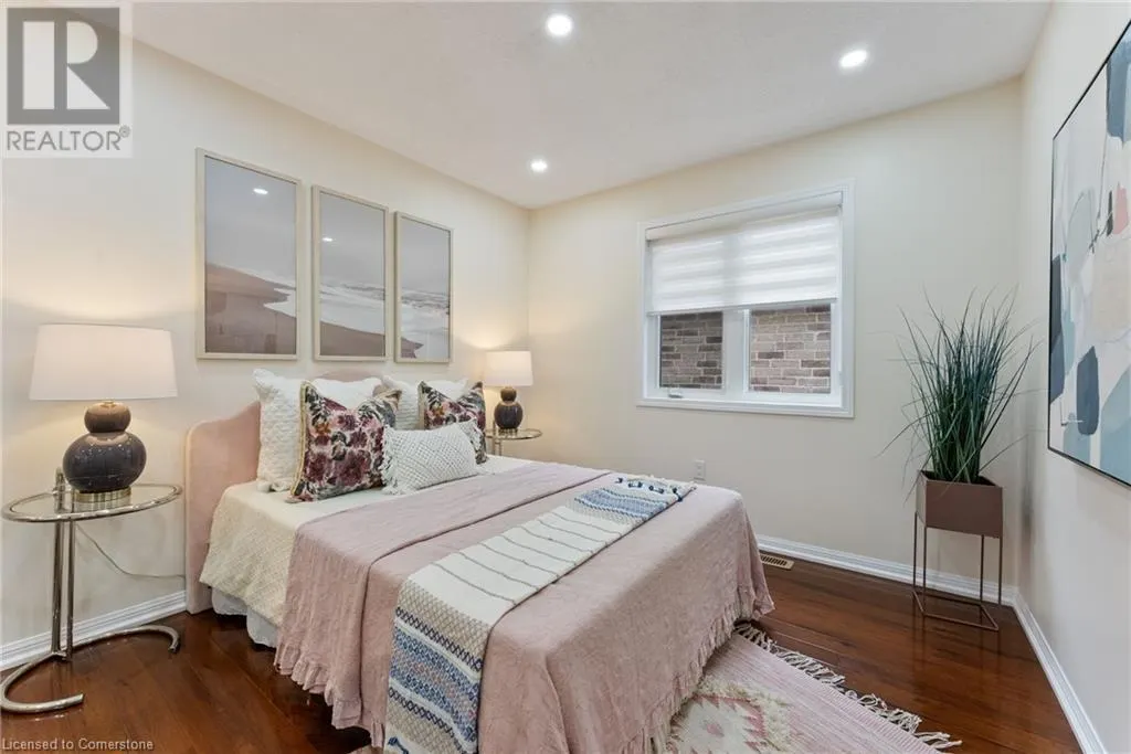 993 WHEWELL Trail