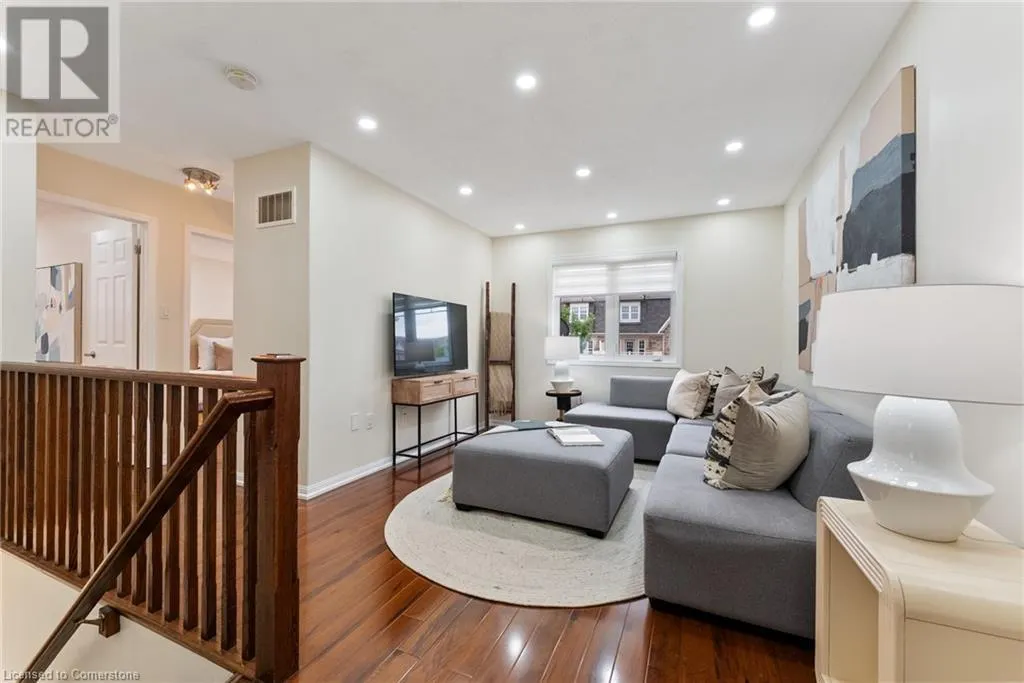 993 WHEWELL Trail