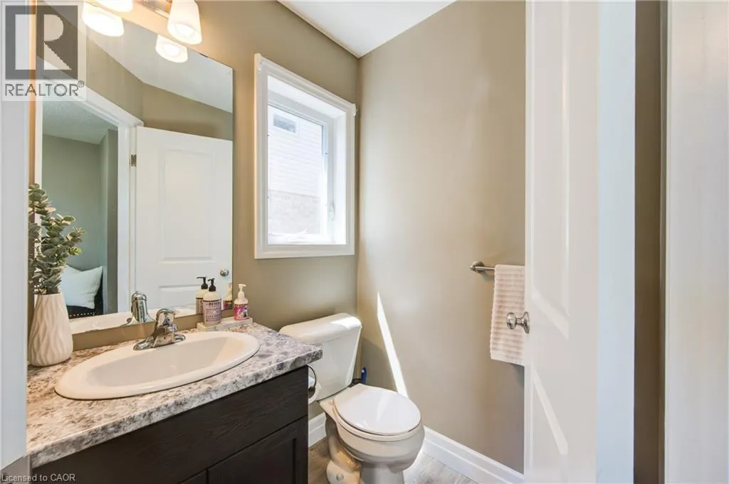 63 CRAB APPLE Court