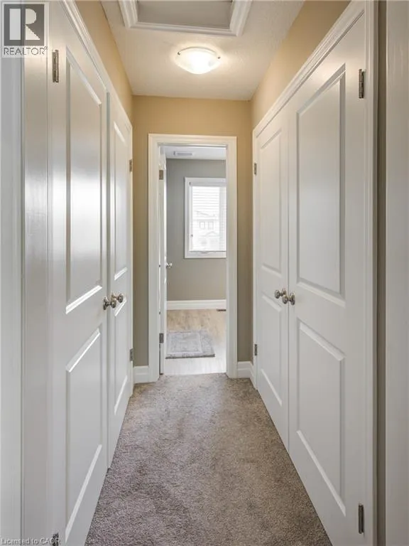 63 CRAB APPLE Court