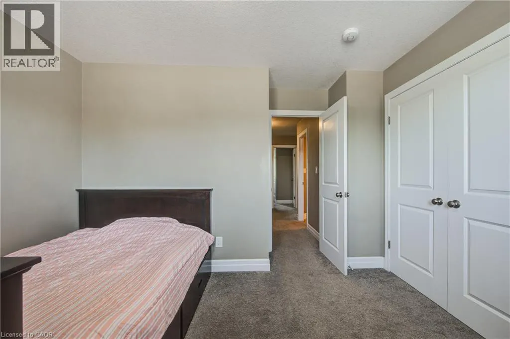 63 CRAB APPLE Court