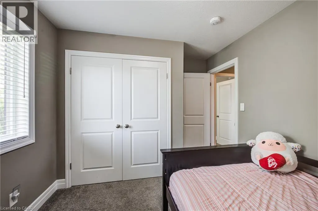 63 CRAB APPLE Court