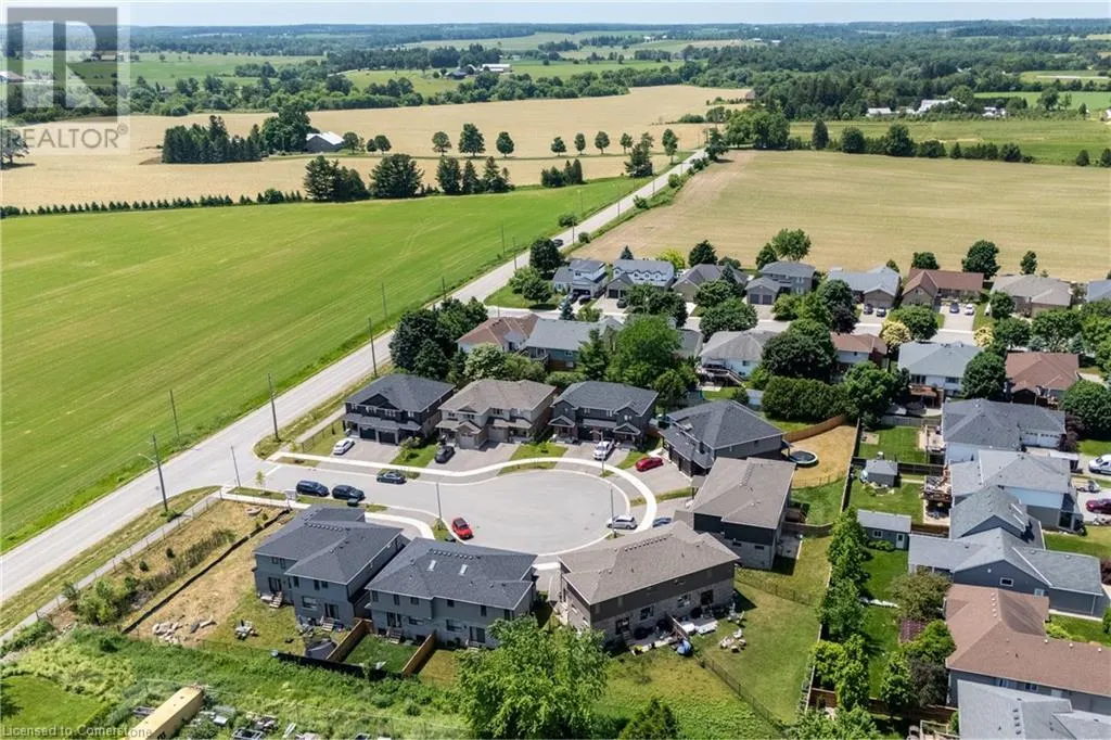 63 CRAB APPLE Court