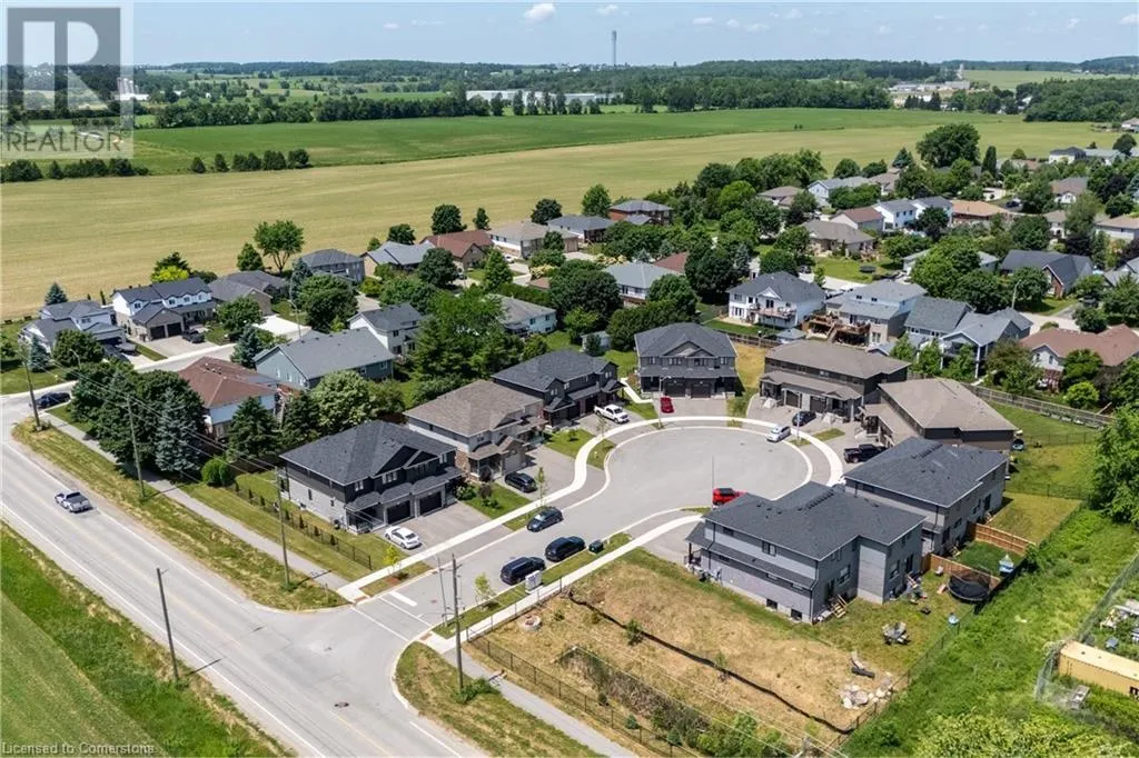 63 CRAB APPLE Court