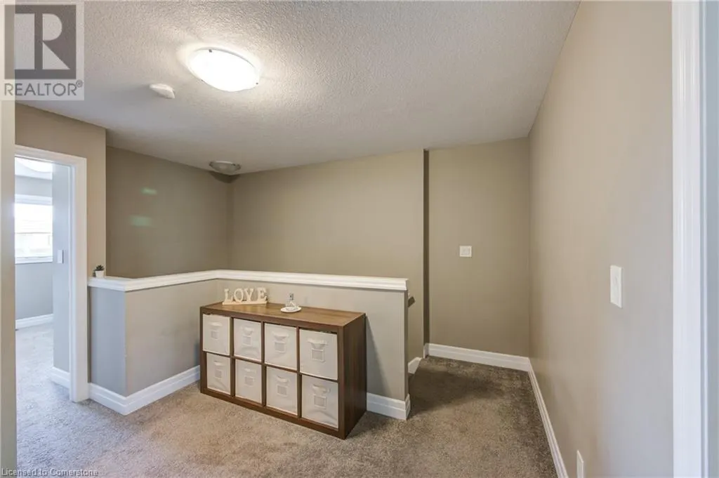 63 CRAB APPLE Court