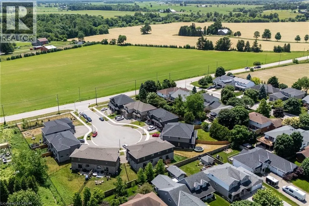 63 CRAB APPLE Court