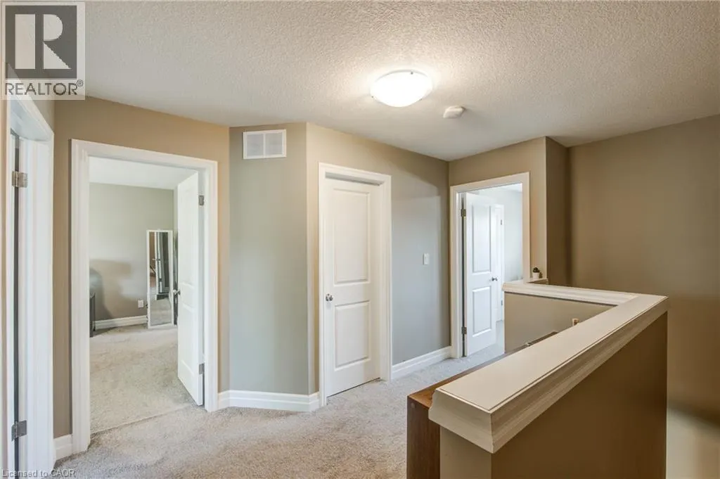 63 CRAB APPLE Court