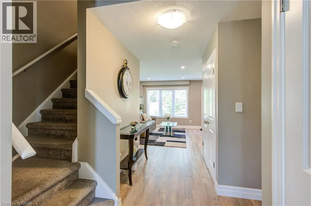 63 CRAB APPLE Court