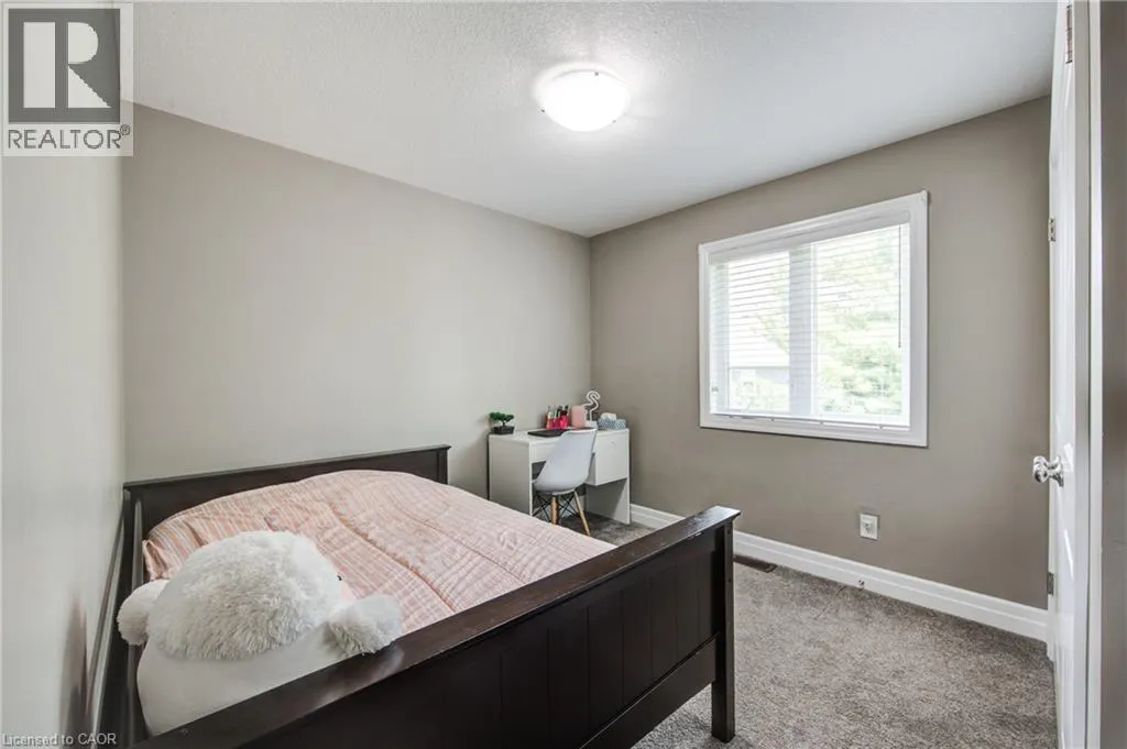 63 CRAB APPLE Court