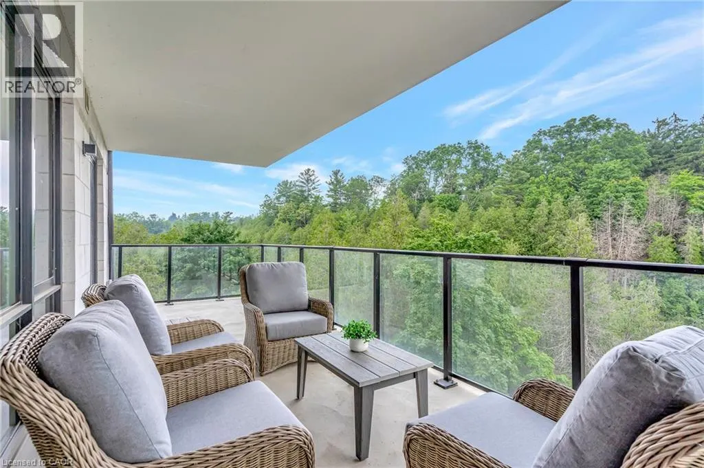 6523 WELLINGTON ROAD 7 Unit# 206, #206