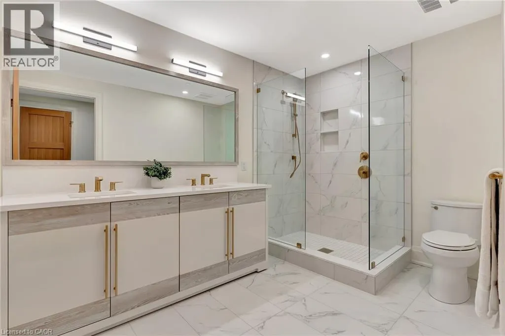 6523 WELLINGTON ROAD 7 Unit# 206, #206