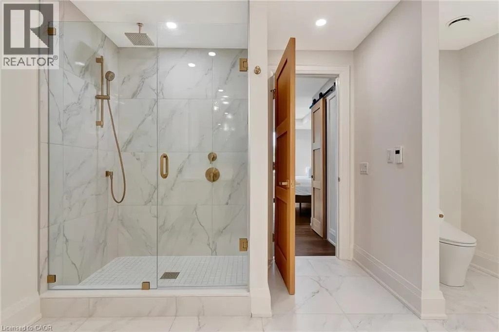 6523 WELLINGTON ROAD 7 Unit# 206, #206