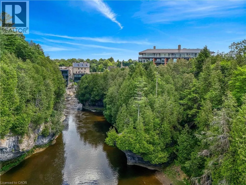 6523 WELLINGTON ROAD 7 Unit# 206, #206