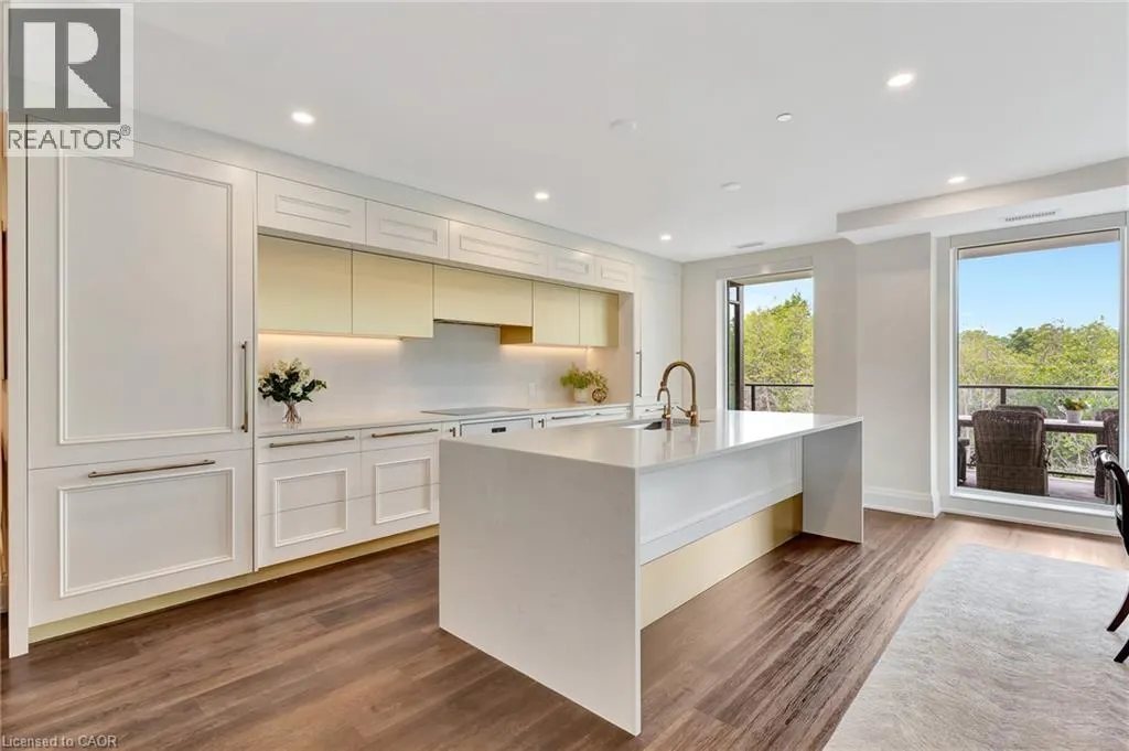 6523 WELLINGTON ROAD 7 Unit# 206, #206