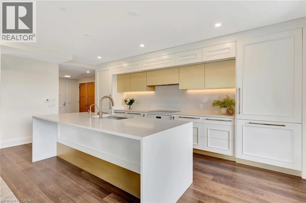 6523 WELLINGTON ROAD 7 Unit# 206, #206