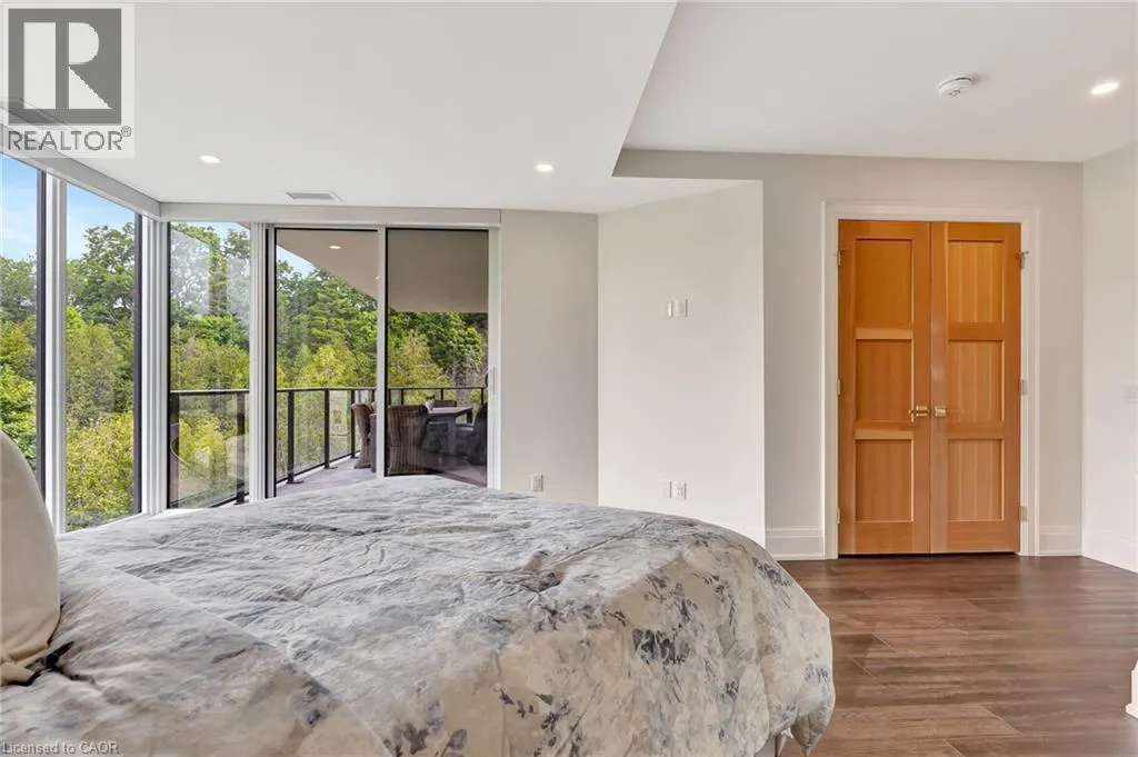 6523 WELLINGTON ROAD 7 Unit# 206, #206