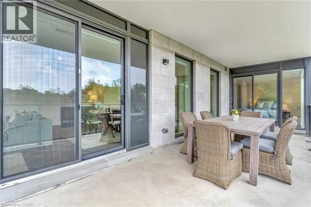 6523 WELLINGTON ROAD 7 Unit# 206, #206