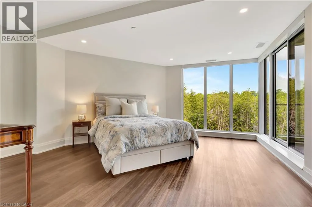 6523 WELLINGTON ROAD 7 Unit# 206, #206