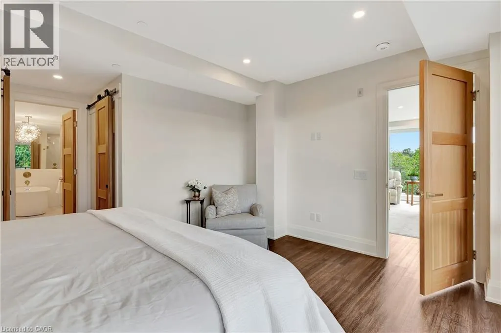6523 WELLINGTON ROAD 7 Unit# 206, #206