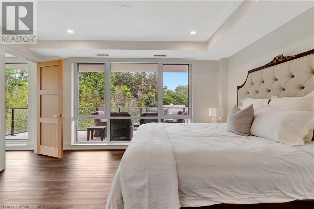 6523 WELLINGTON ROAD 7 Unit# 206, #206
