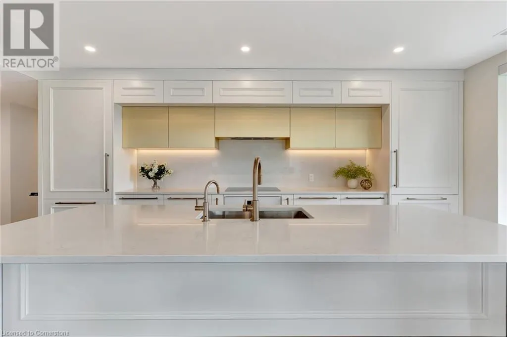 6523 WELLINGTON ROAD 7 Unit# 206, #206