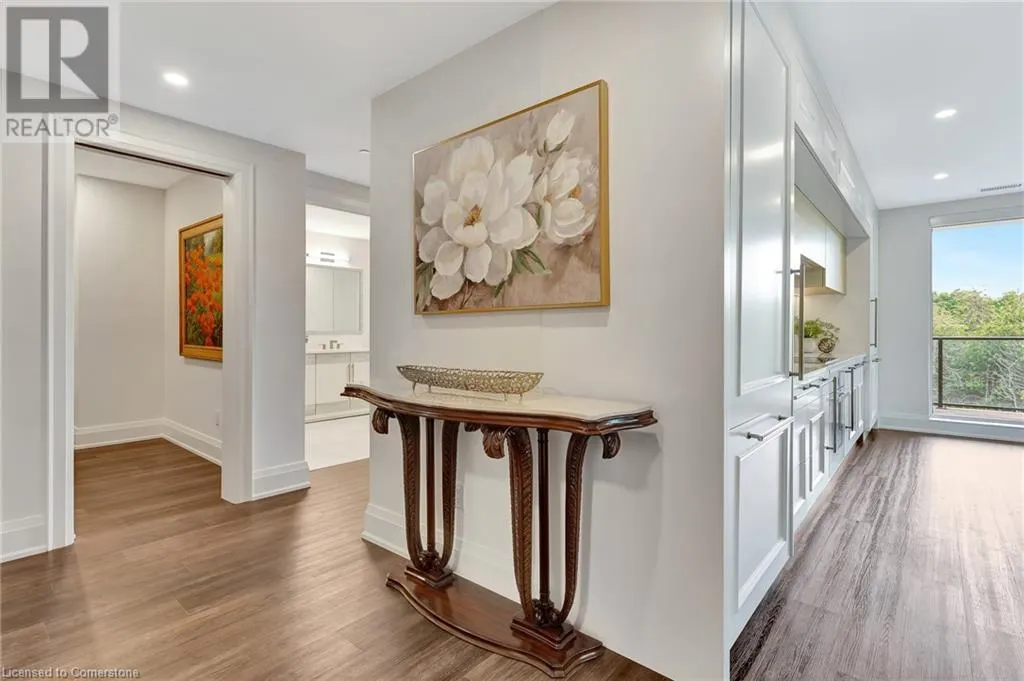 6523 WELLINGTON ROAD 7 Unit# 206, #206