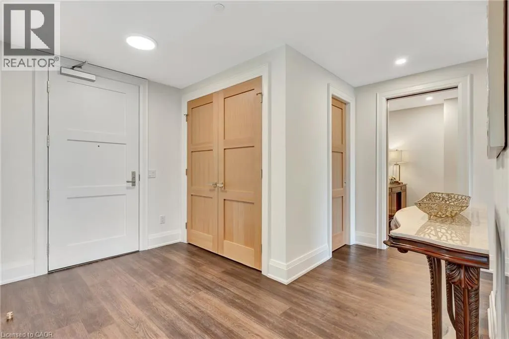 6523 WELLINGTON ROAD 7 Unit# 206, #206