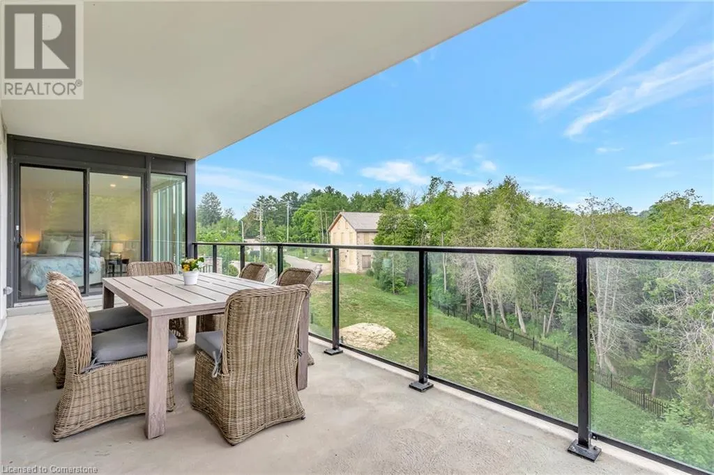 6523 WELLINGTON ROAD 7 Unit# 206, #206