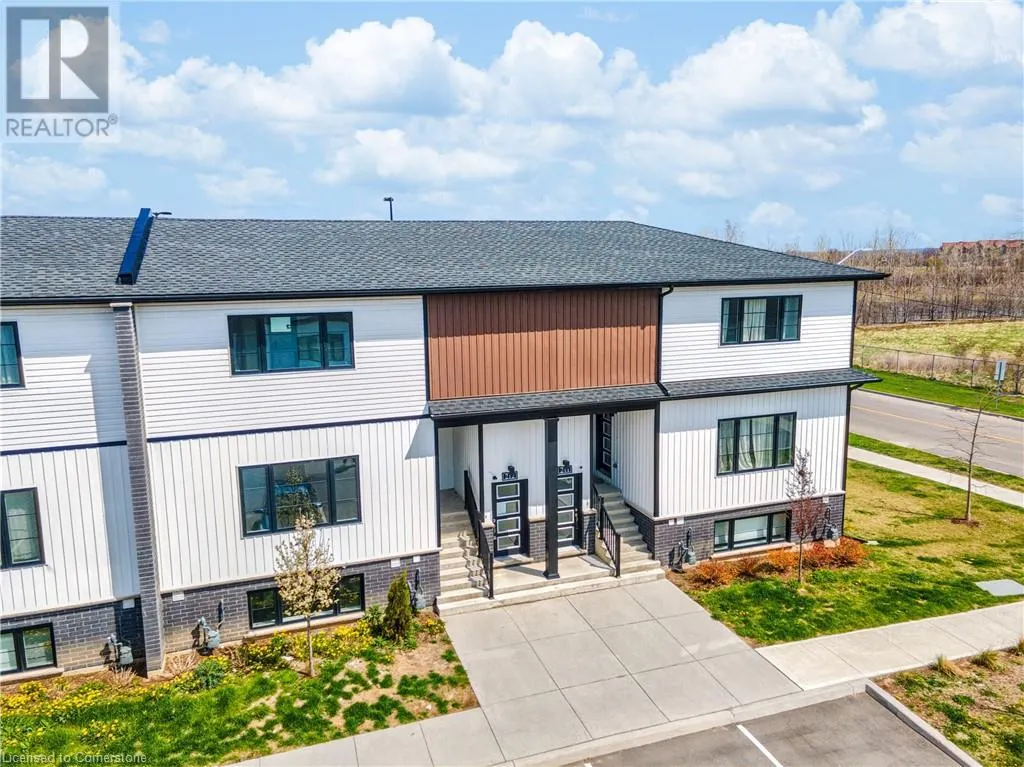 4263 FOURTH Avenue Unit# 212, #212