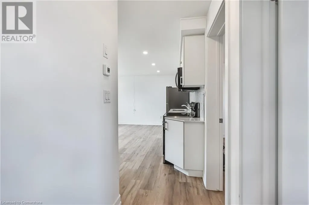 4263 FOURTH Avenue Unit# 212, #212
