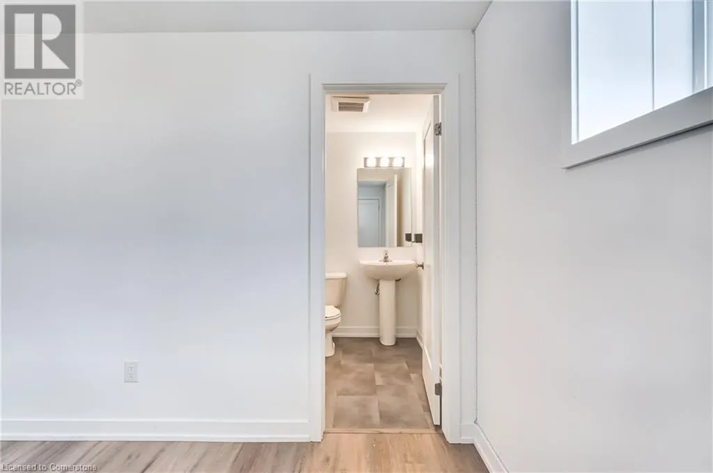 4263 FOURTH Avenue Unit# 212, #212