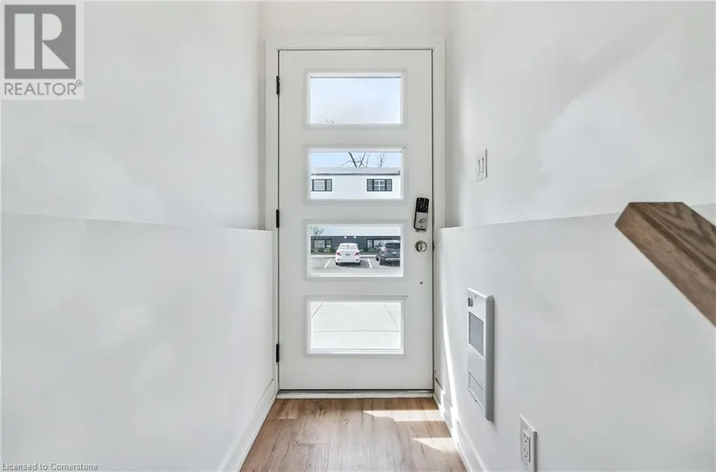 4263 FOURTH Avenue Unit# 212, #212