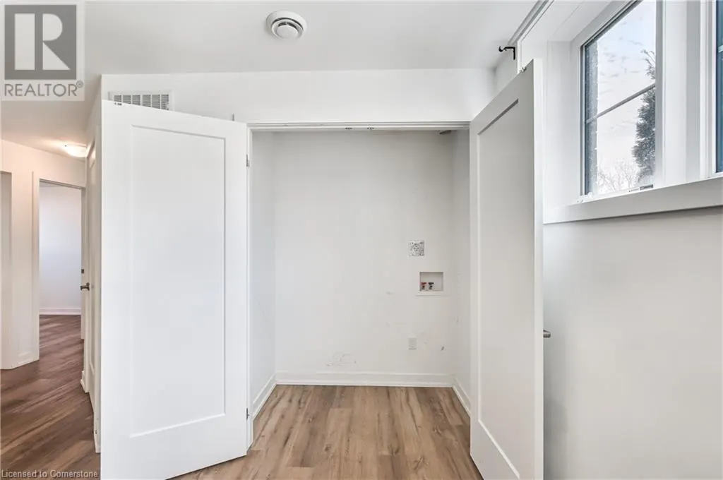4263 FOURTH Avenue Unit# 212, #212