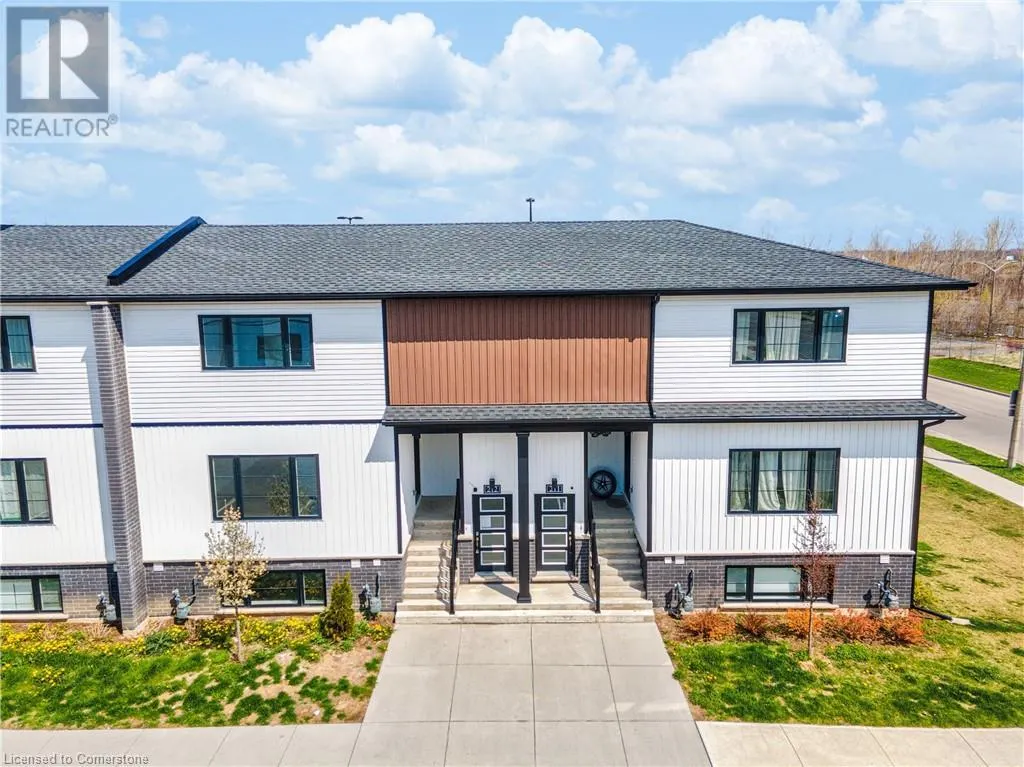 4263 FOURTH Avenue Unit# 212, #212