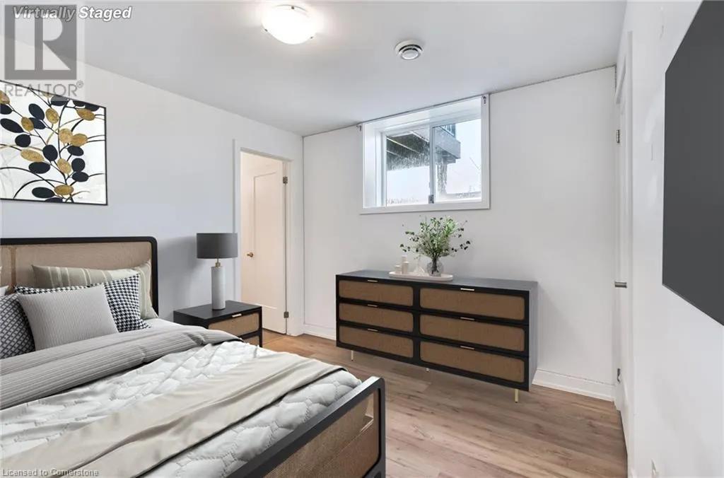 4263 FOURTH Avenue Unit# 212, #212