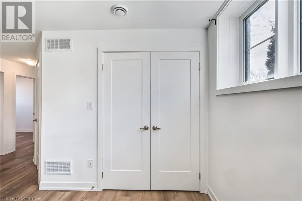 4263 FOURTH Avenue Unit# 212, #212