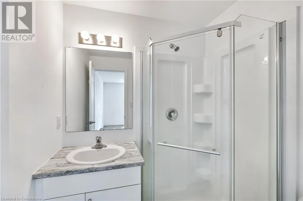 4263 FOURTH Avenue Unit# 212, #212