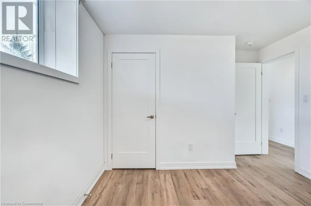 4263 FOURTH Avenue Unit# 212, #212