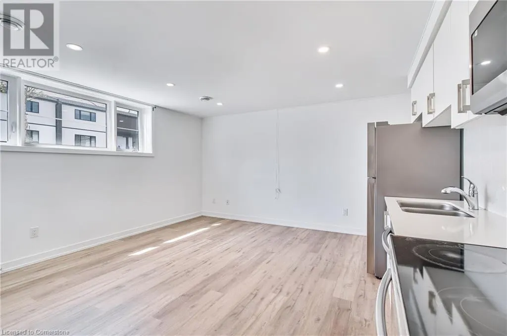 4263 FOURTH Avenue Unit# 212, #212