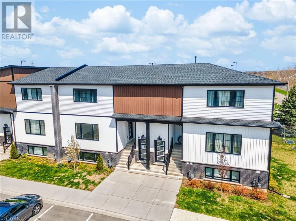 4263 FOURTH Avenue Unit# 212, #212