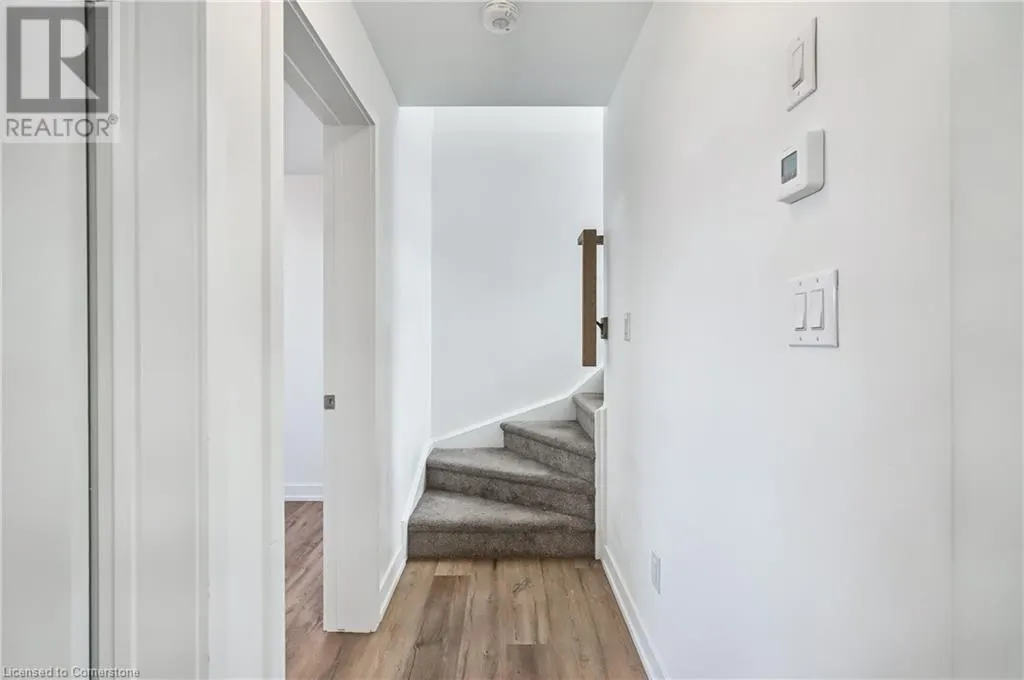 4263 FOURTH Avenue Unit# 212, #212